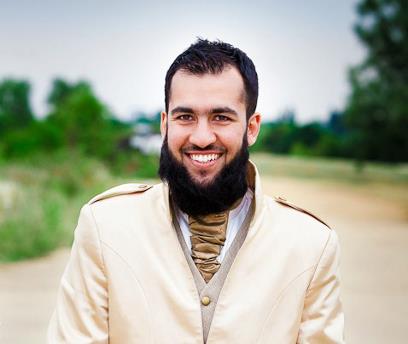 La Signification Spirituelle et Culturelle de la Barbe en Islam
