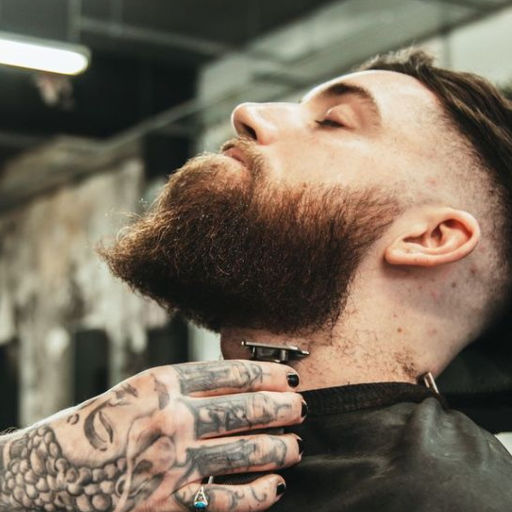 Comment trouver un bon barbier ?
