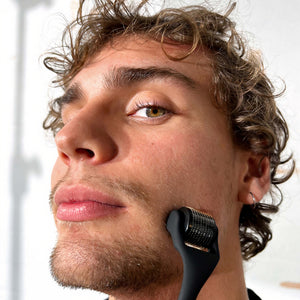 Je suis une information