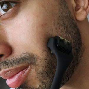 Je suis une information