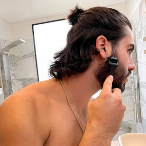 Je suis une information