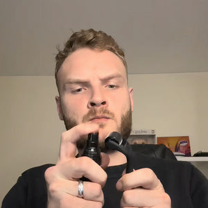 Je suis une information