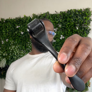 Je suis une information