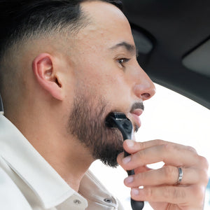 Je suis une information