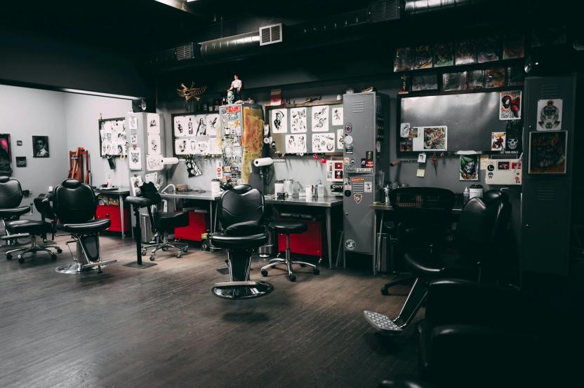 Agenda en ligne pour coiffeur : comment moderniser la prise de RDV dans son salon ?