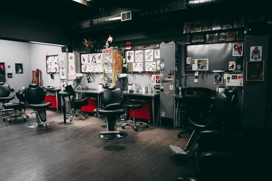 Agenda en ligne pour coiffeur : comment moderniser la prise de RDV dans son salon ?
