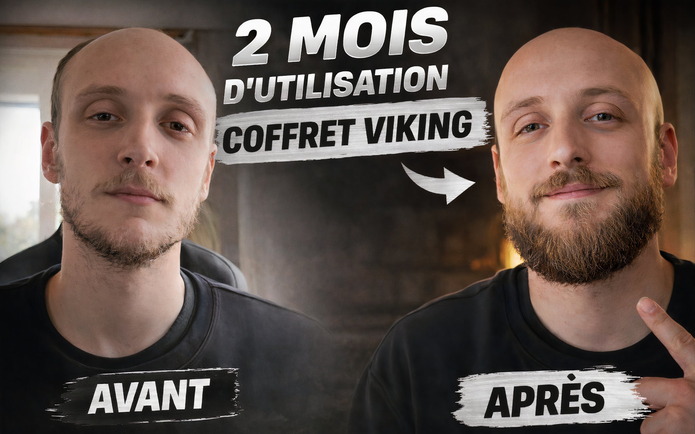 Charger la vidéo : 