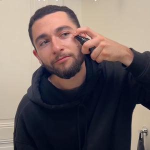 Je suis une information