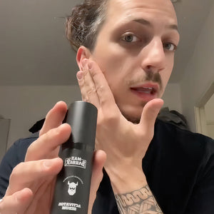 Je suis une information