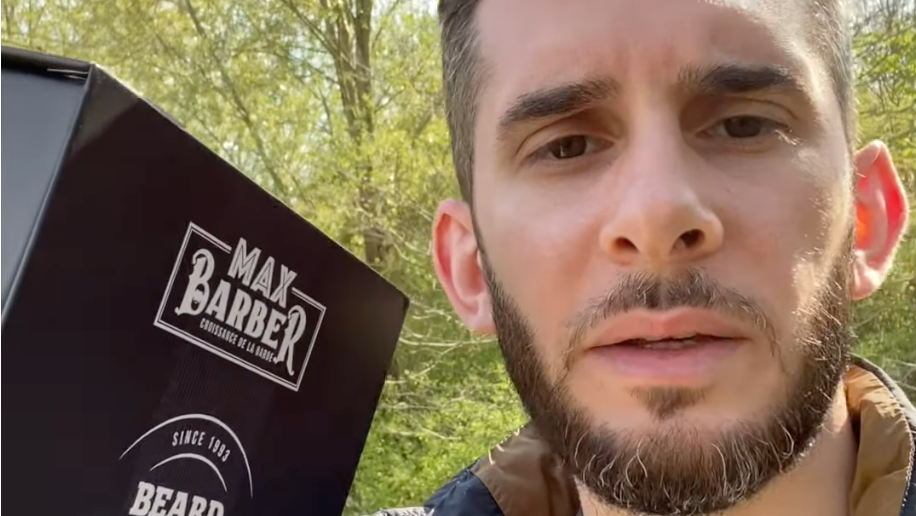 Charger la vidéo : 