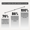 Activator Serum | Booster Croissance de barbe