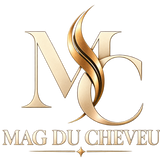Le Mag du Cheveu