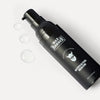 Activator Serum | Booster Croissance de barbe