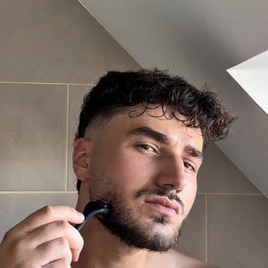 Je suis une information