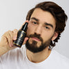 Shampoing Barbe d'Asgard | Nettoyage Doux et Hydratant pour la Barbe