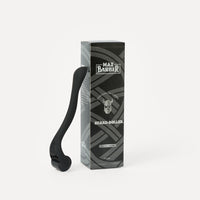 Beard-Roller offert