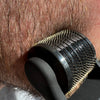 Beard-Roller® - Rouleau Pousse Barbe