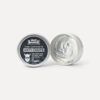 Cire Coiffante Anti-Chute