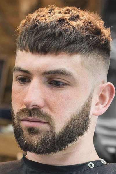 3 actions pour construire une barbe plus affirmée