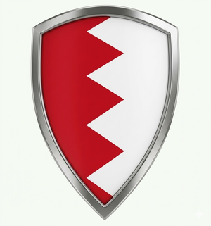 Essayez pendant 100 jours.