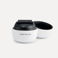 Dermaroller Cheveux Homme 0,5mm | 1200 Aiguilles
