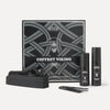 Coffret Viking | Kit Professionnel Pousse Barbe