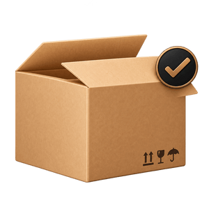 Livraison offerte