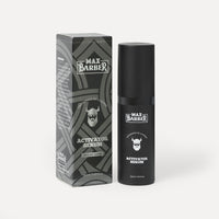 Activator Serum | Booster Croissance de barbe