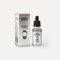 Sérum Thorin | Huile de croissance de Barbe
