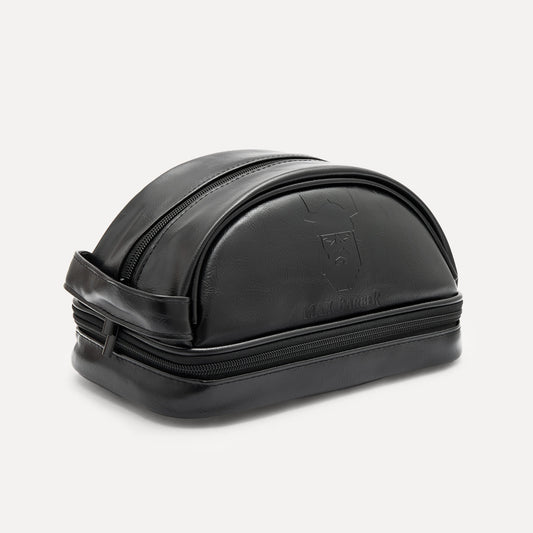 Trousse de voyage Max-Barber®