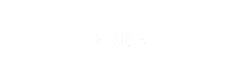 Max-Barber